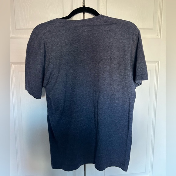 New England Patriots Vintage TShirt - Like New, S - NFL - Picture 3 of 3